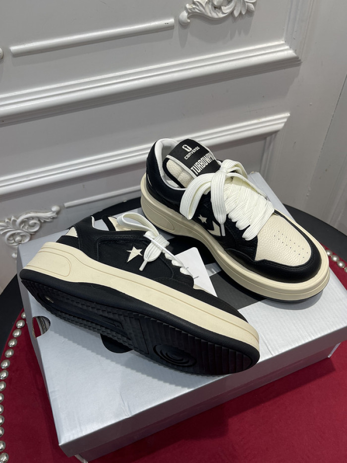 GCI SNEAKER