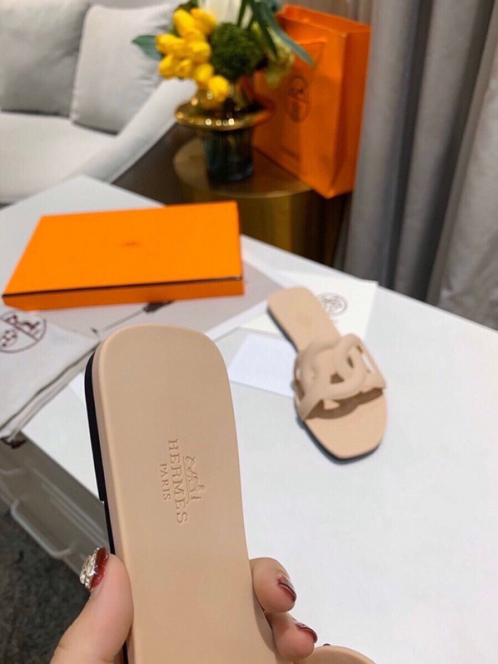 Hermes SLIDE