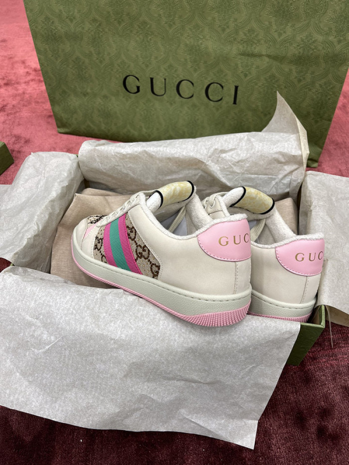 GCI SNEAKER