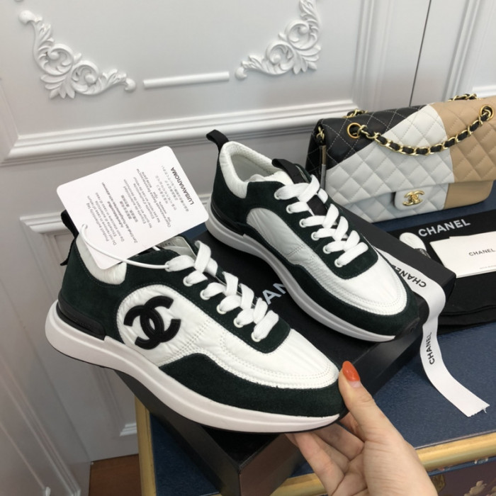 CHNL Sneaker
