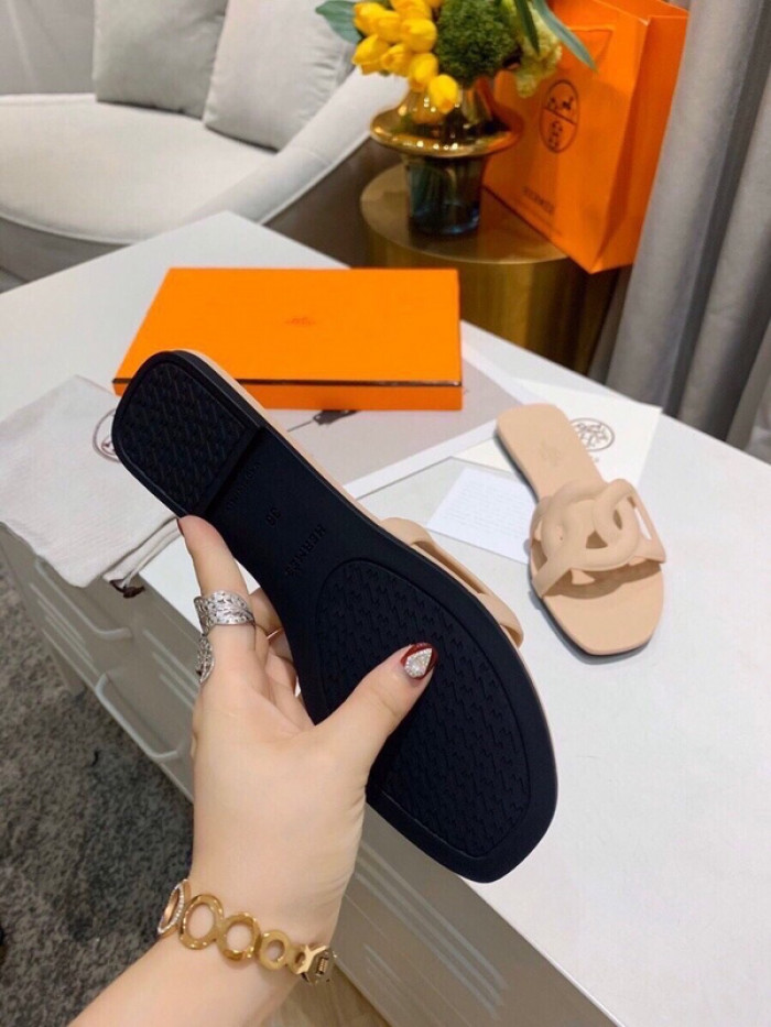 Hermes SLIDE