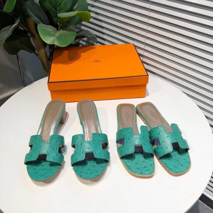 Hermes SLIDE
