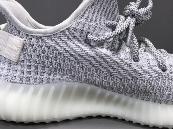 ADIDAS YEEZY BOOST 350 V2 STATIC REFLECTIVE EF2367