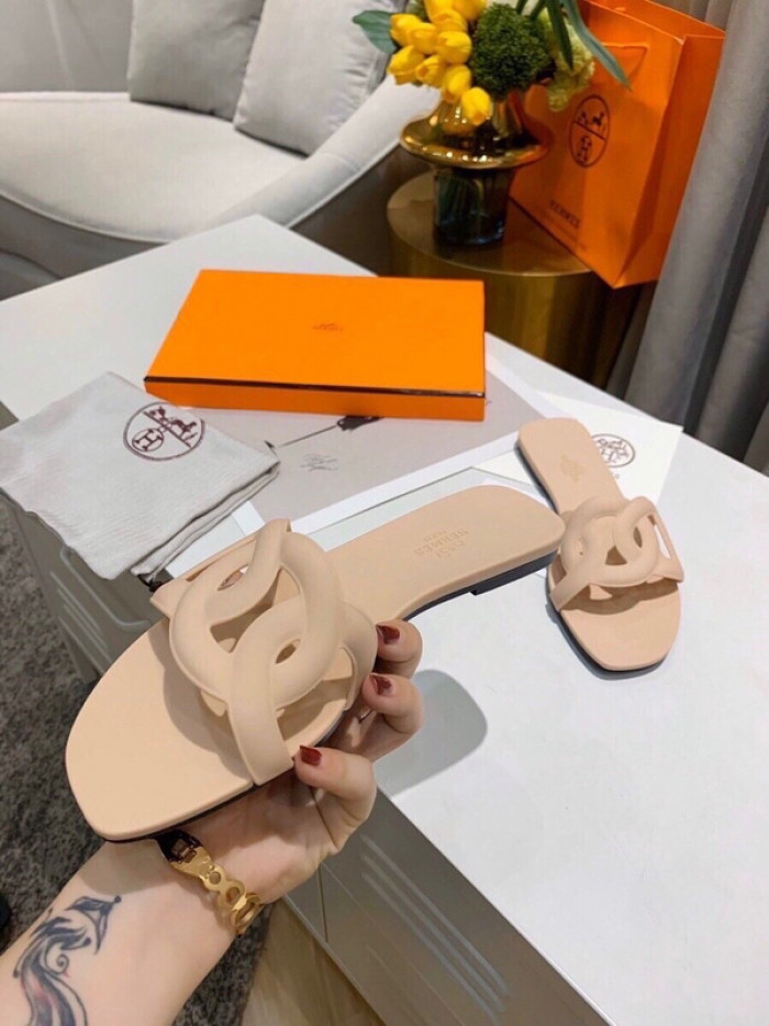 Hermes SLIDE