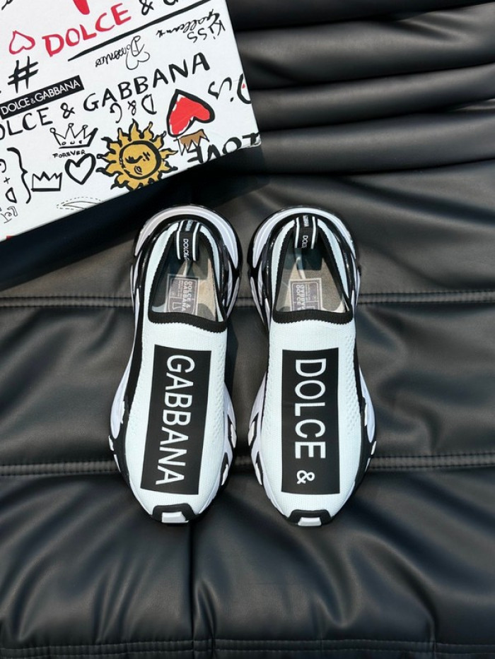 DG SNEAKER