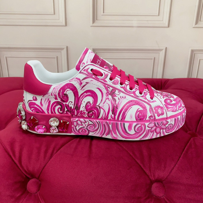 DG SNEAKER