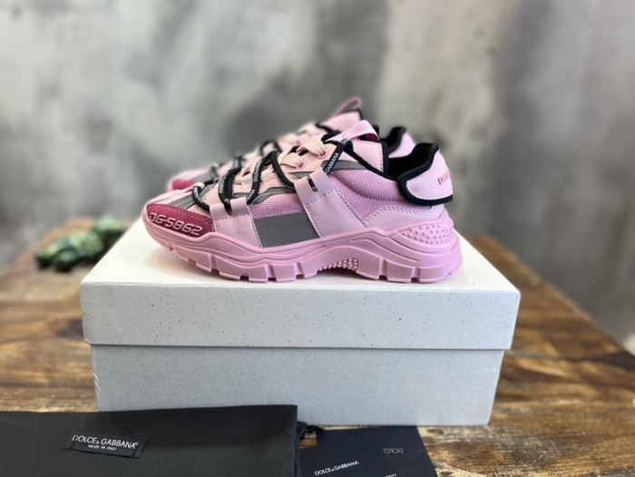 DG SNEAKER