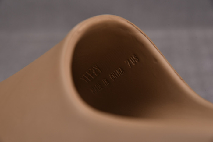 Yeezy Slide G55492