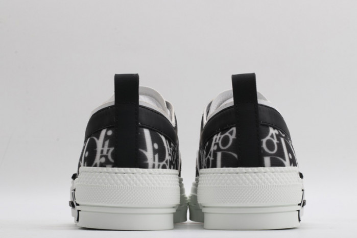 DOR B23 SNEAKERS