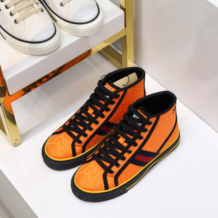 GCI SNEAKER