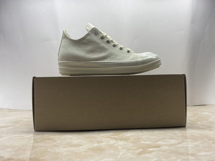 RICK OWENS