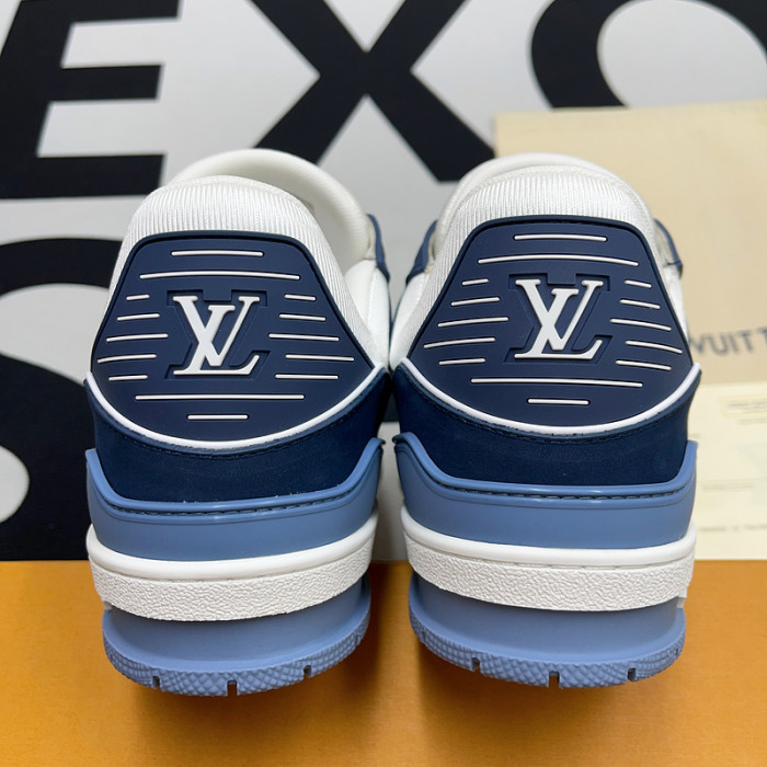LUSV SNEAKERS