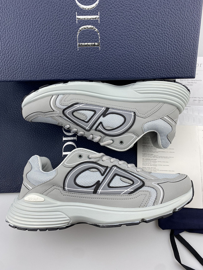 DOR B30 SNEAKERS
