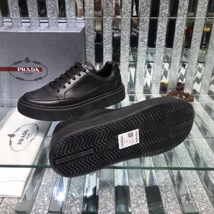 PRDA Sneaker