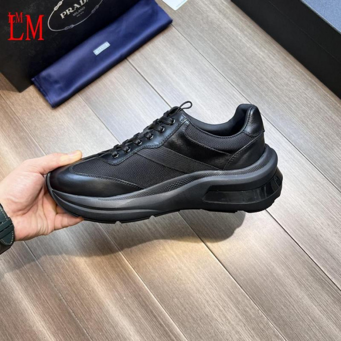 PRDA Sneaker
