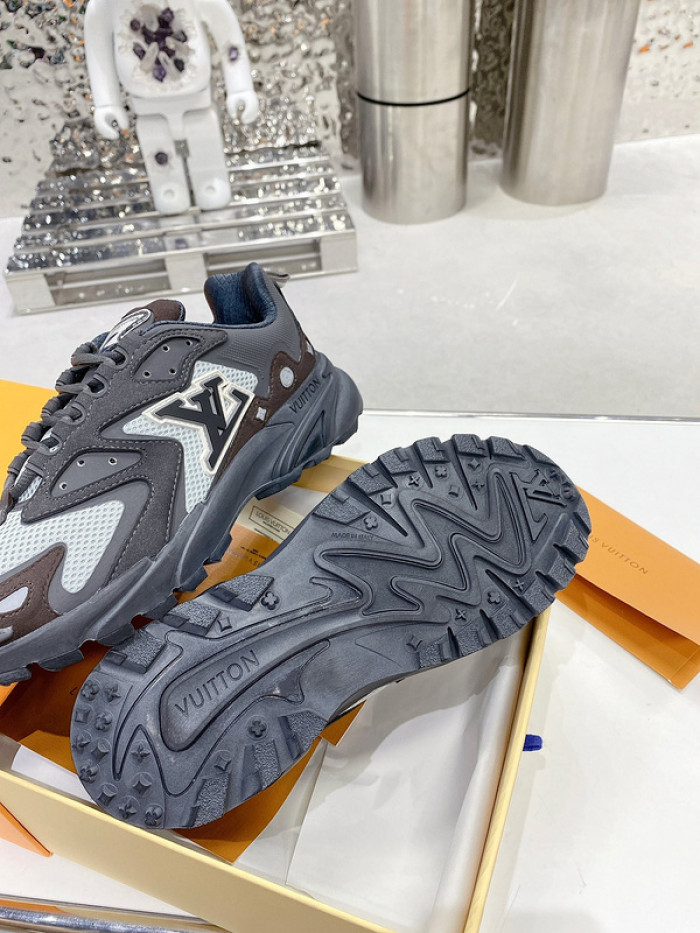 LUSV SNEAKERS