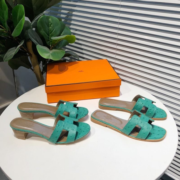 Hermes SLIDE