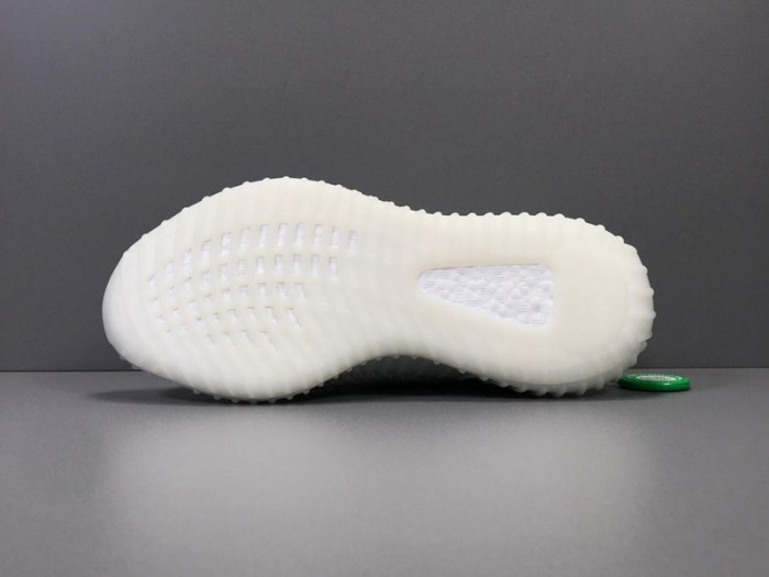 ADIDAS YEEZY BOOST 350 V2 STATIC REFLECTIVE EF2367