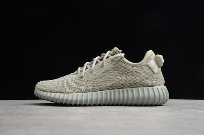 ADIDAS YEEZY BOOST 350 "MOONROCK" AQ2660