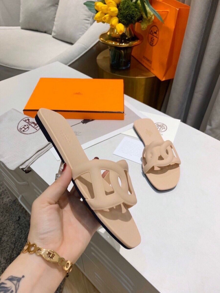 Hermes SLIDE