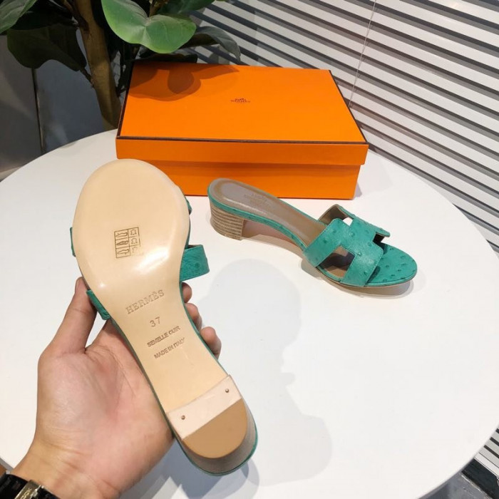 Hermes SLIDE