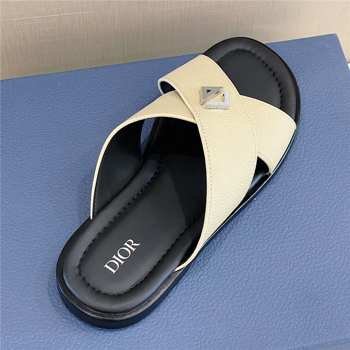 DOR SLIDE