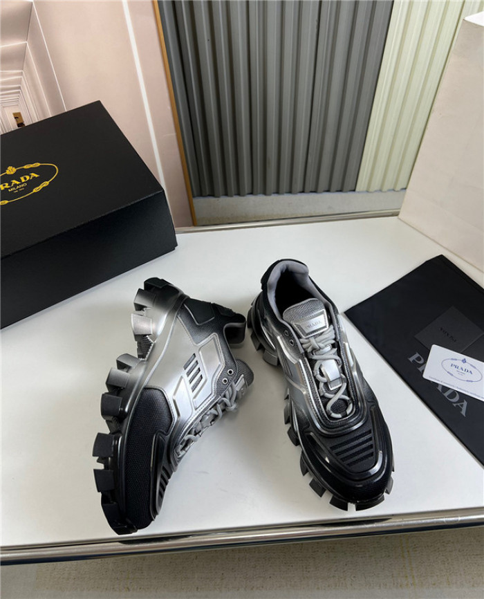 PRDA Sneaker