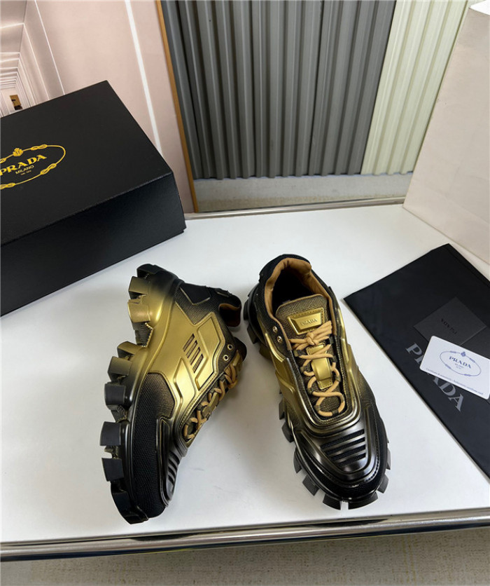 PRDA Sneaker