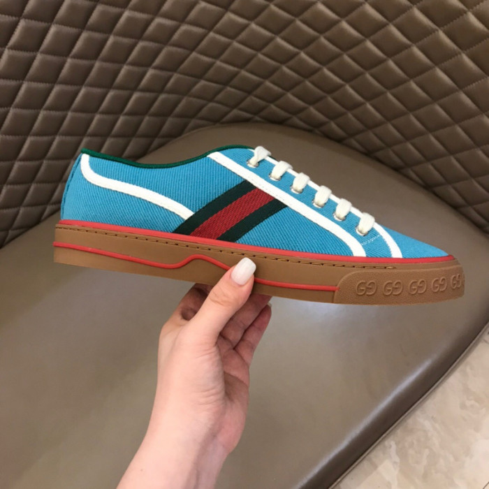 GCI SNEAKER