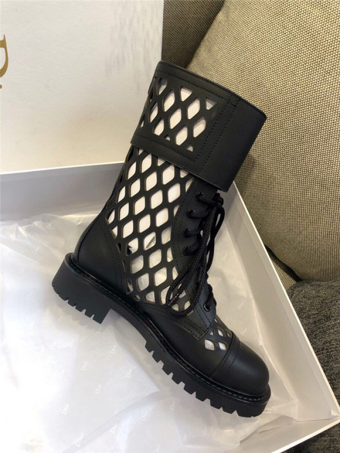 DOR BOOT