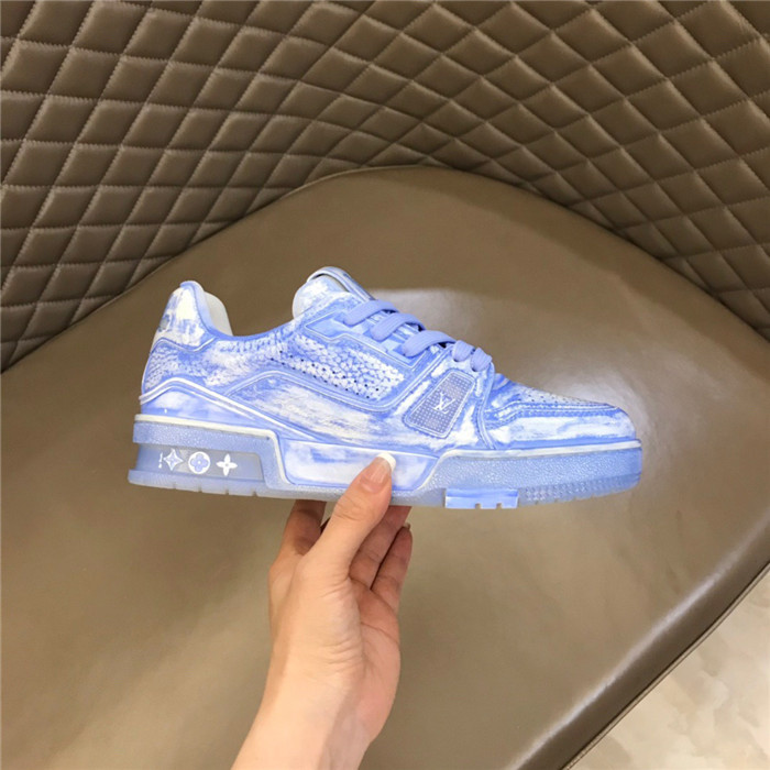 LUSV SNEAKERS