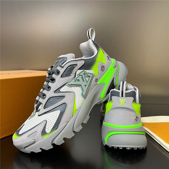 LUSV SNEAKERS