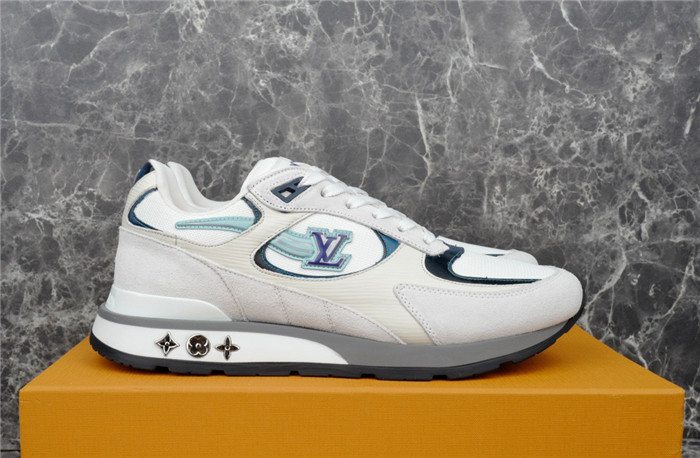 LUSV SNEAKERS