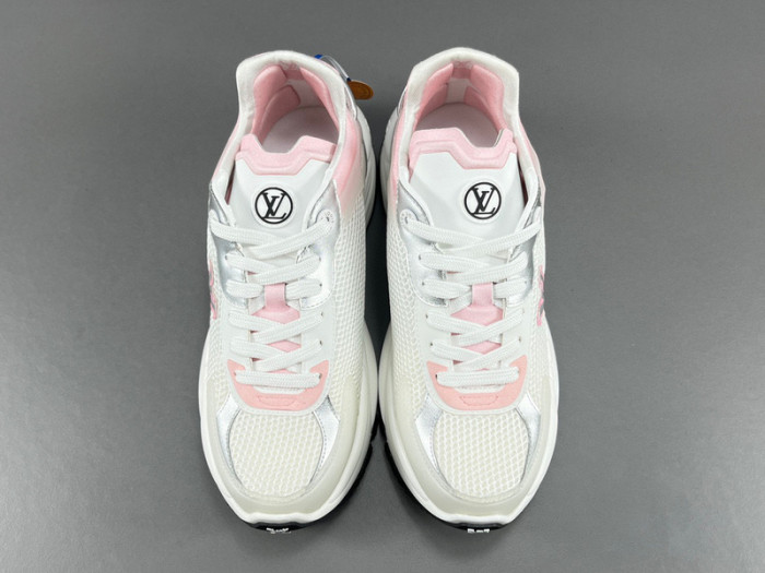 LUSV SNEAKERS