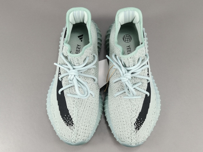 Adidas Yeezy Boost 350 V2 