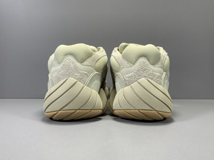 ADIDAS YEEZY 500 STONE - FW4839