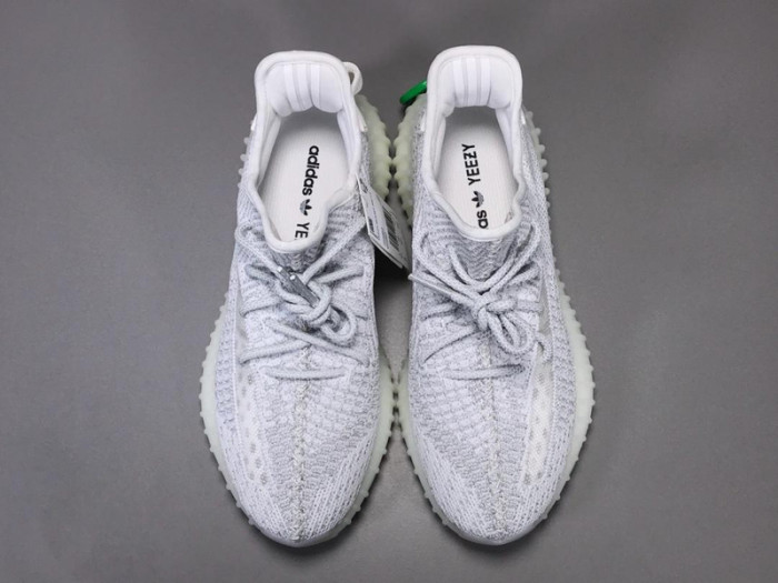 ADIDAS YEEZY BOOST 350 V2 STATIC REFLECTIVE EF2367