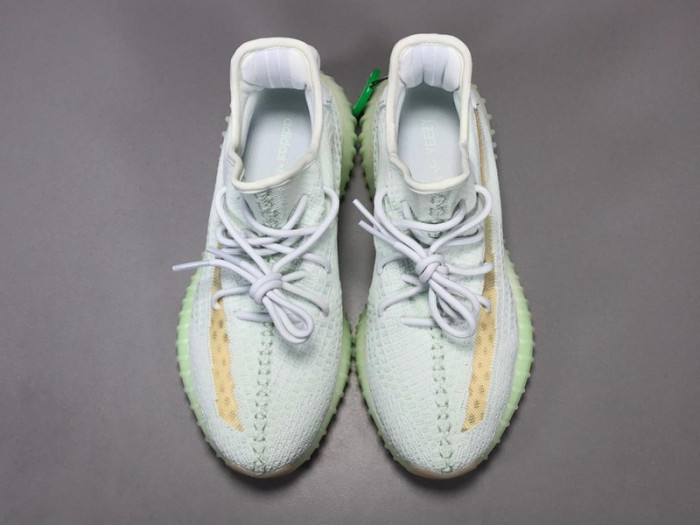 ADIDAS YEEZY BOOST 350 V2 HYPERSPACE EG7491
