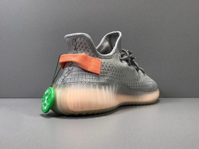 ADIDAS YEEZY BOOST 350 V2 TRFRM EG7492
