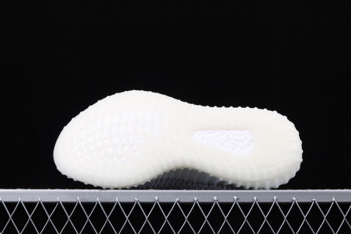 ADIDAS YEEZY BOOST 350 V2 STATIC (NON-REFLECTIVE) EF2905