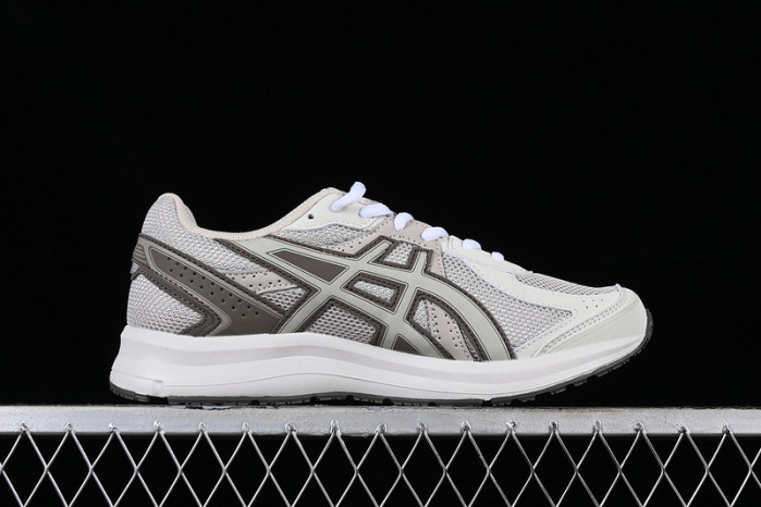 Asics Jog 100 S ''Cream'' 1201A896-200