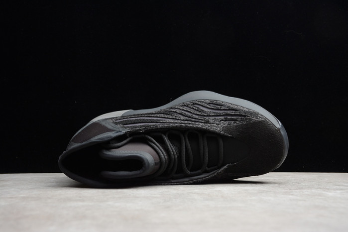 ADIDAS YEEZY BASKETBALL