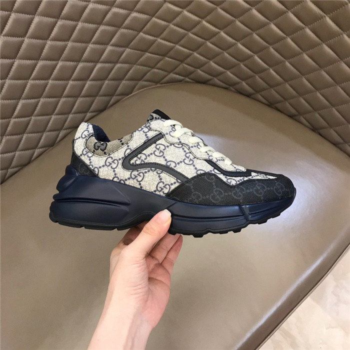 GCI SNEAKER