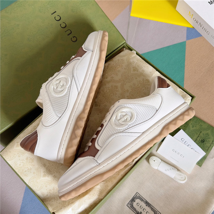 GCI SNEAKER