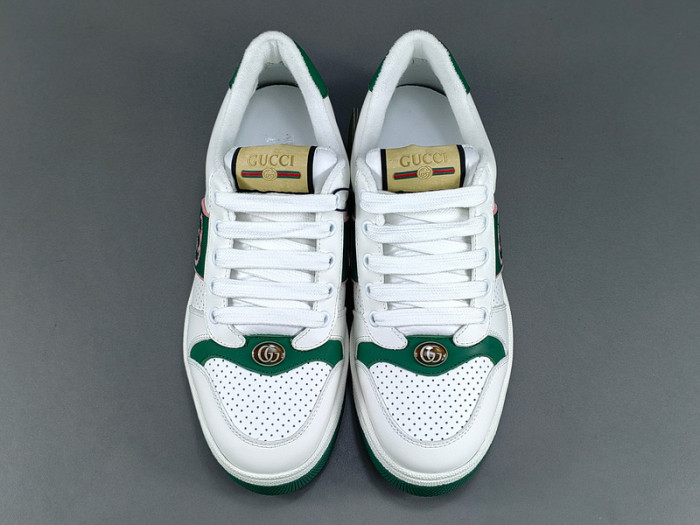 GCI SNEAKER