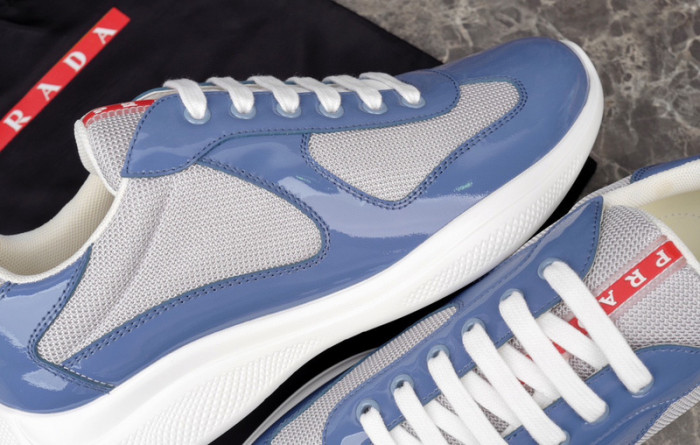 PRDA Sneaker