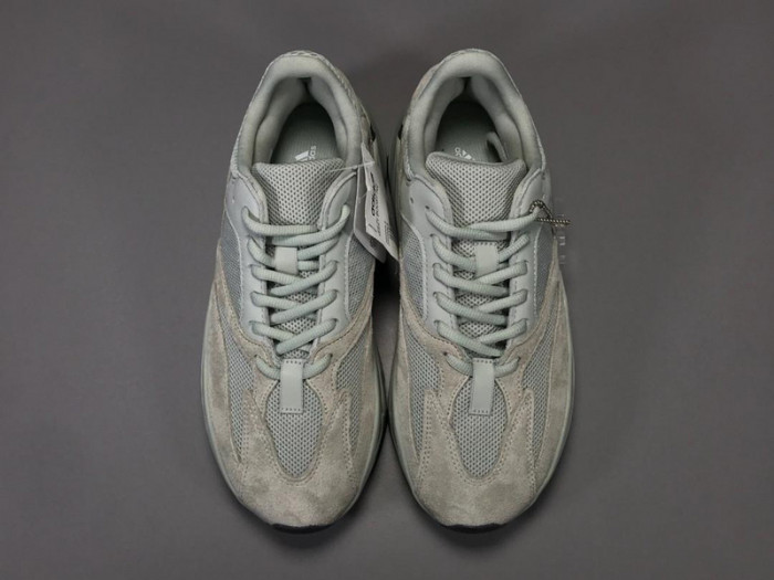 ADIDAS YEEZY BOOST 700 EG7487