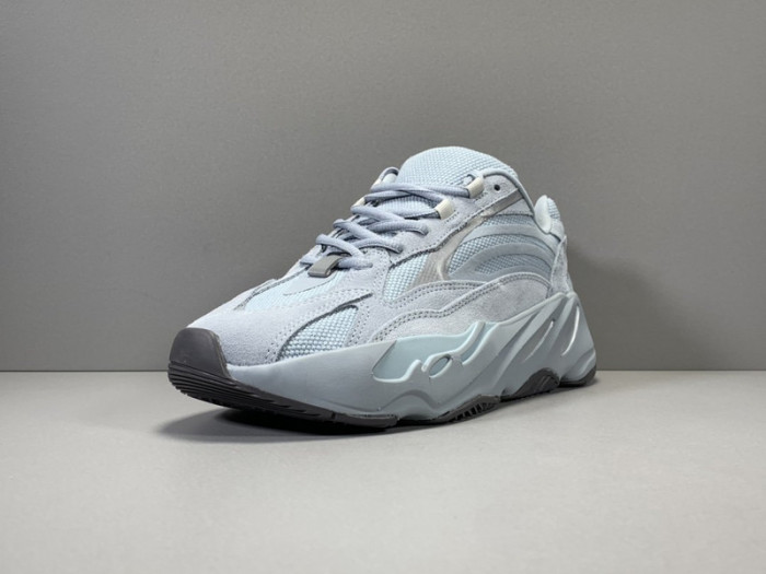 adidas YEEZY BOOST 700 V2 “HOSBLU” FW8424