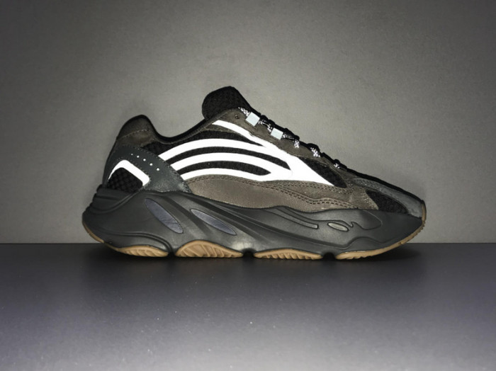 adidas YYEEZY BOOST 700 V2 “GEODE” EG6860