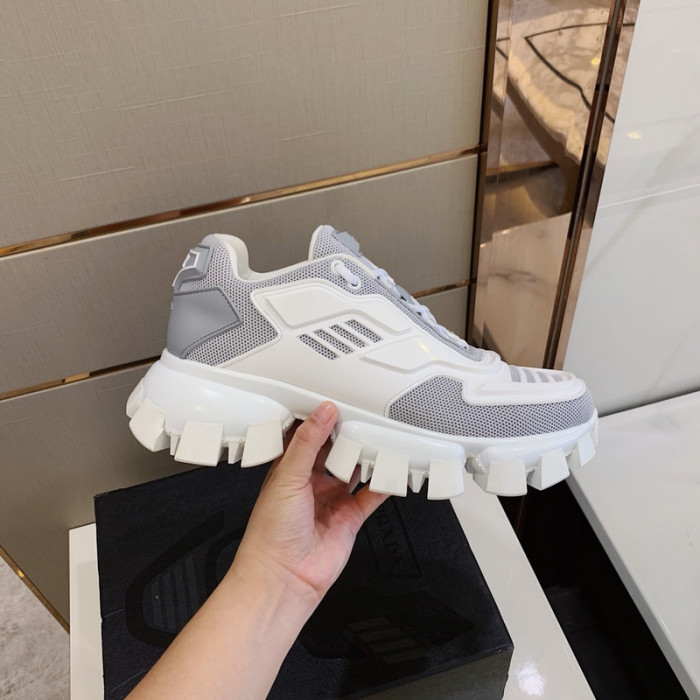 PRDA Sneaker